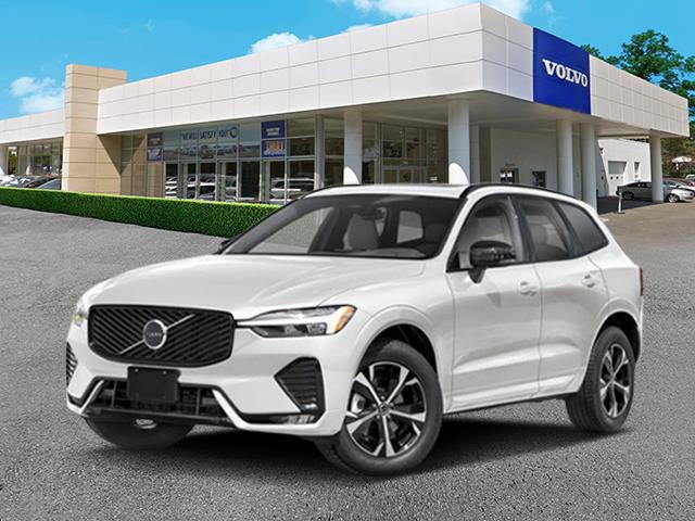 2027 Volvo XC60 Plus for sale in Huntington, NY