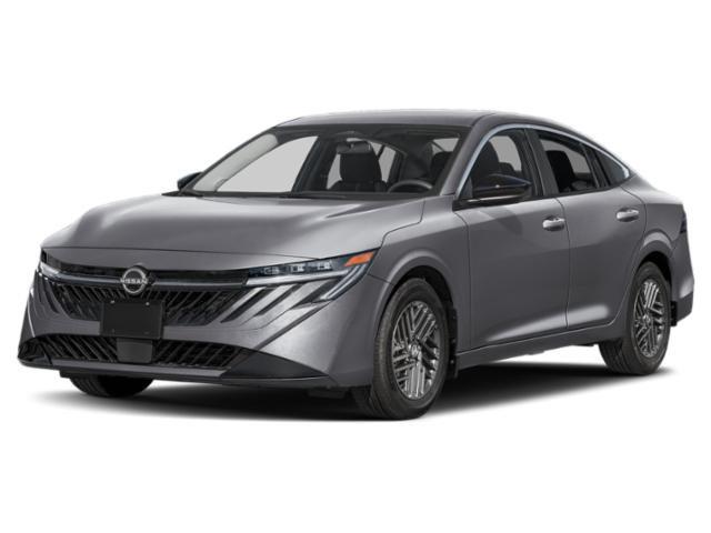 2027 Nissan Sentra SV for sale in Limerick, PA