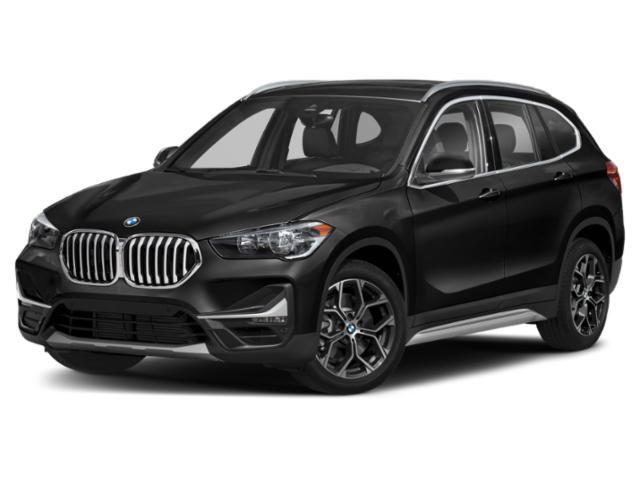 2022 BMW X1 xDrive28i for sale near Cincinnati, OH