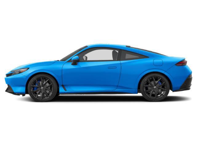 2026 Honda Prelude Hybrid for sale in Hickory, NC
