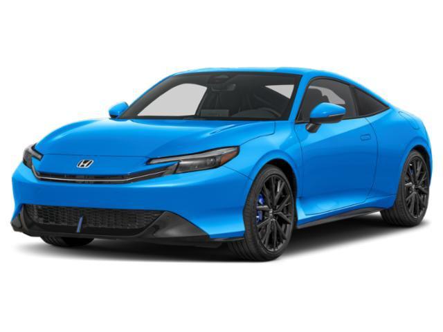 2026 Honda Prelude Hybrid for sale in Hickory, NC
