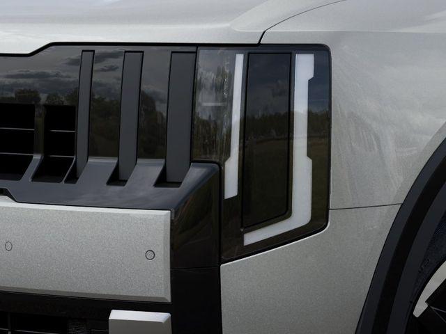 New 2027 Kia Telluride EX For Sale in Florence, SC