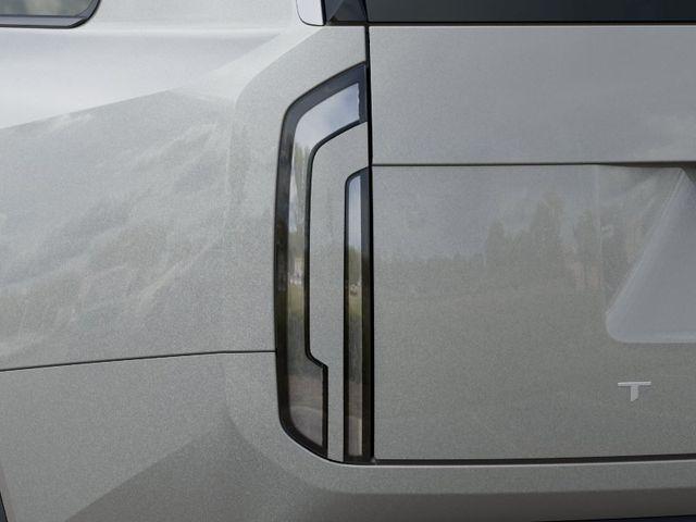New 2027 Kia Telluride EX For Sale in Florence, SC