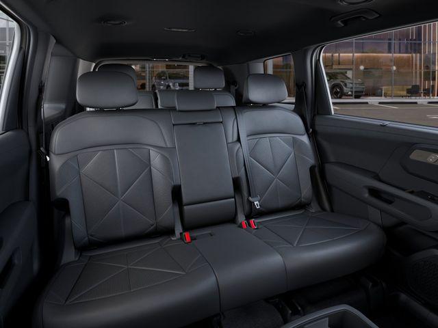 New 2027 Kia Telluride EX For Sale in Florence, SC