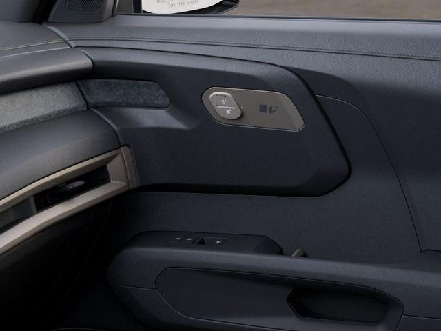 New 2027 Kia Telluride EX For Sale in Florence, SC