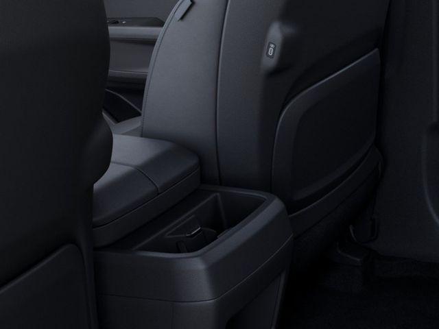 New 2027 Kia Telluride EX For Sale in Florence, SC