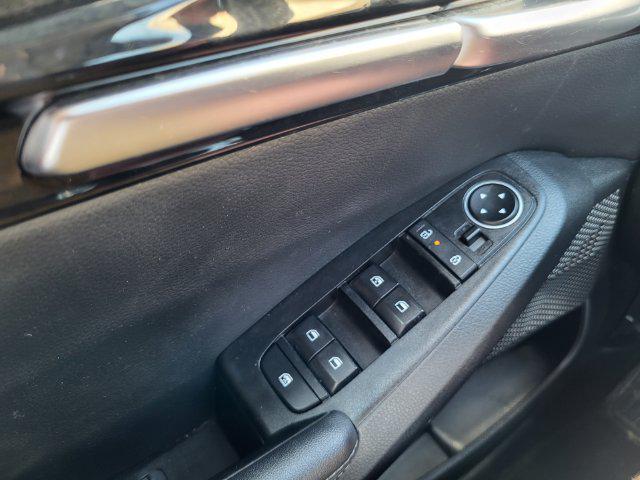 Used 2024 Kia Seltos EX For Sale in Florence, SC
