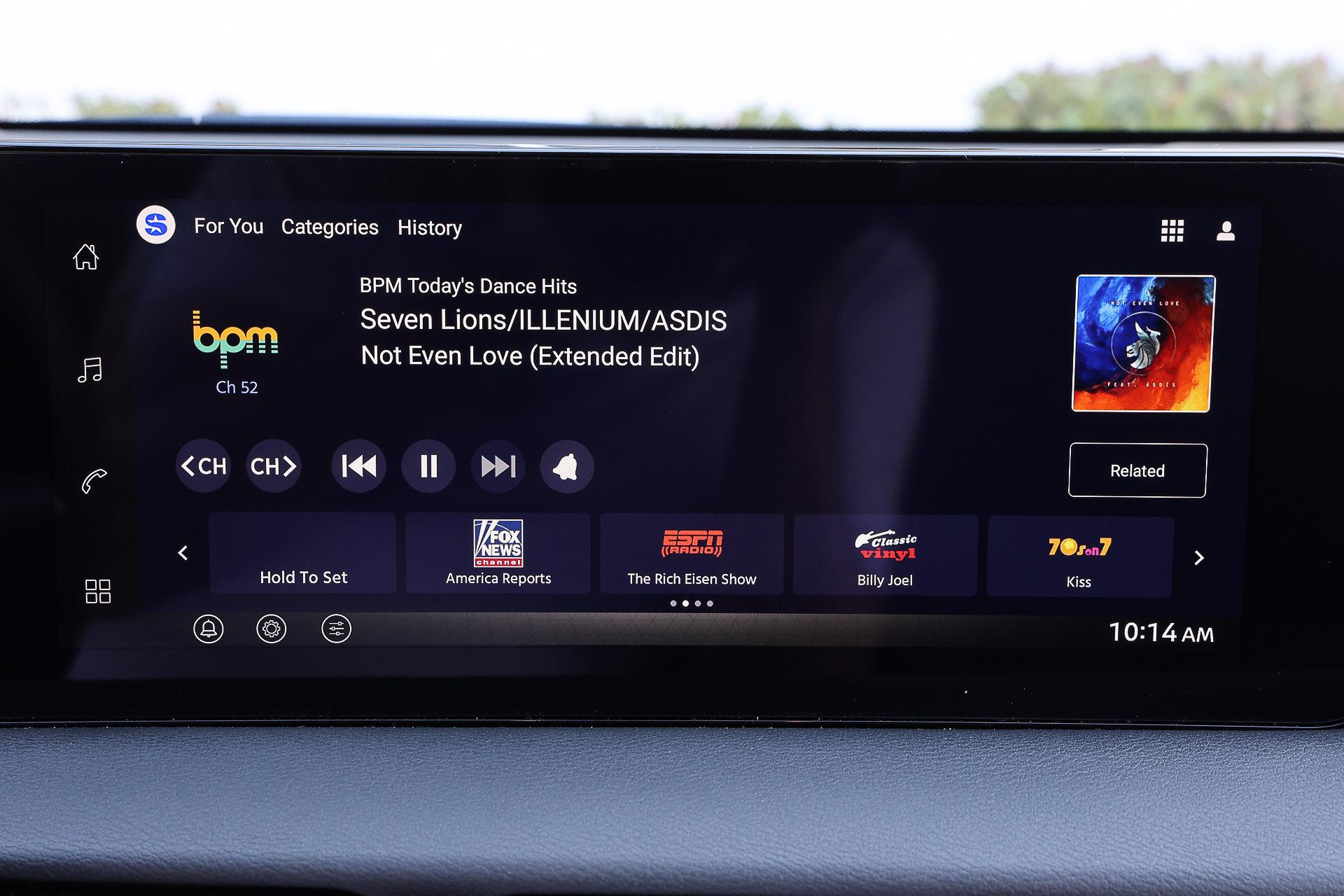 2027 Nissan Sentra S - Photo 14