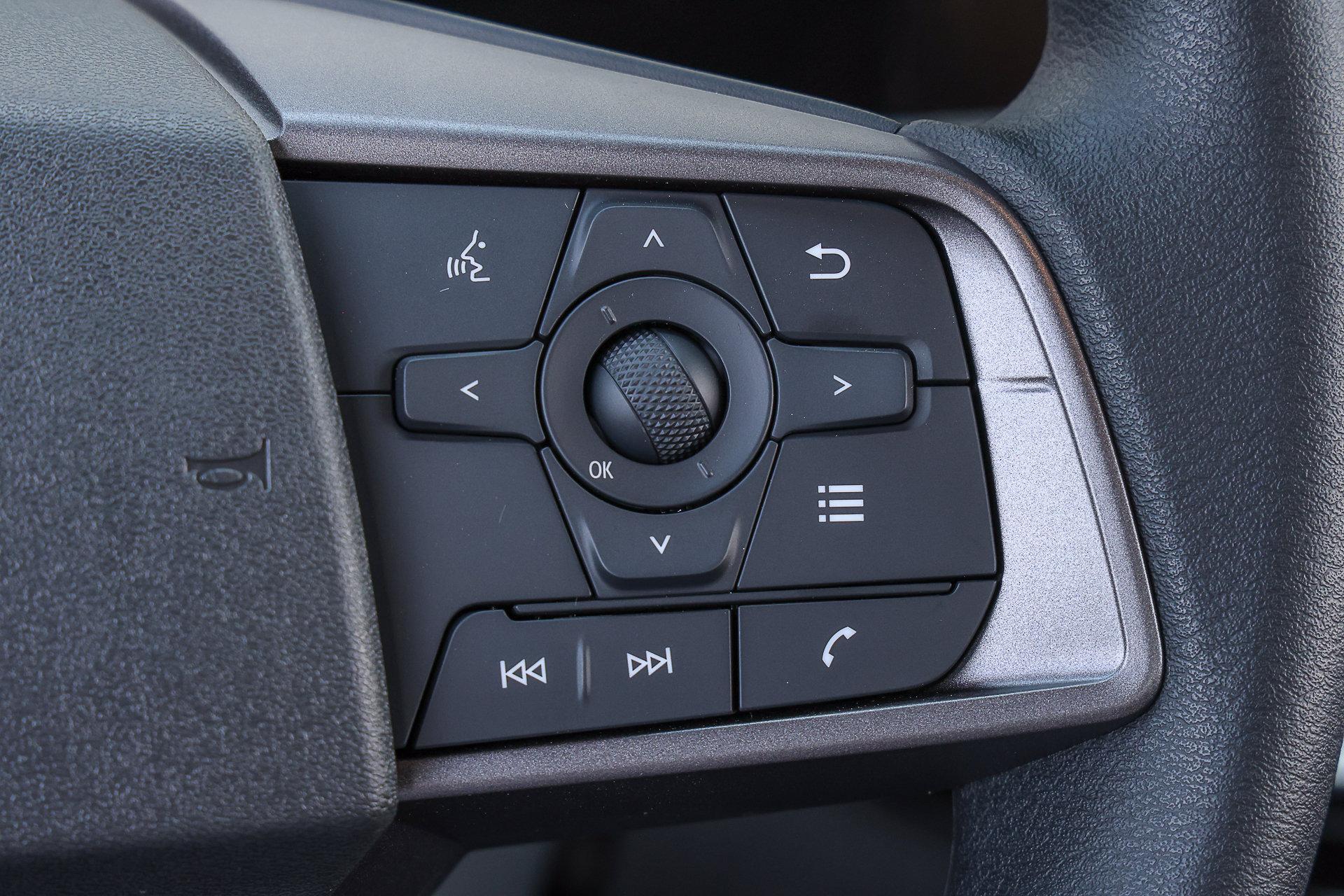 2027 Nissan Sentra S - Photo 23