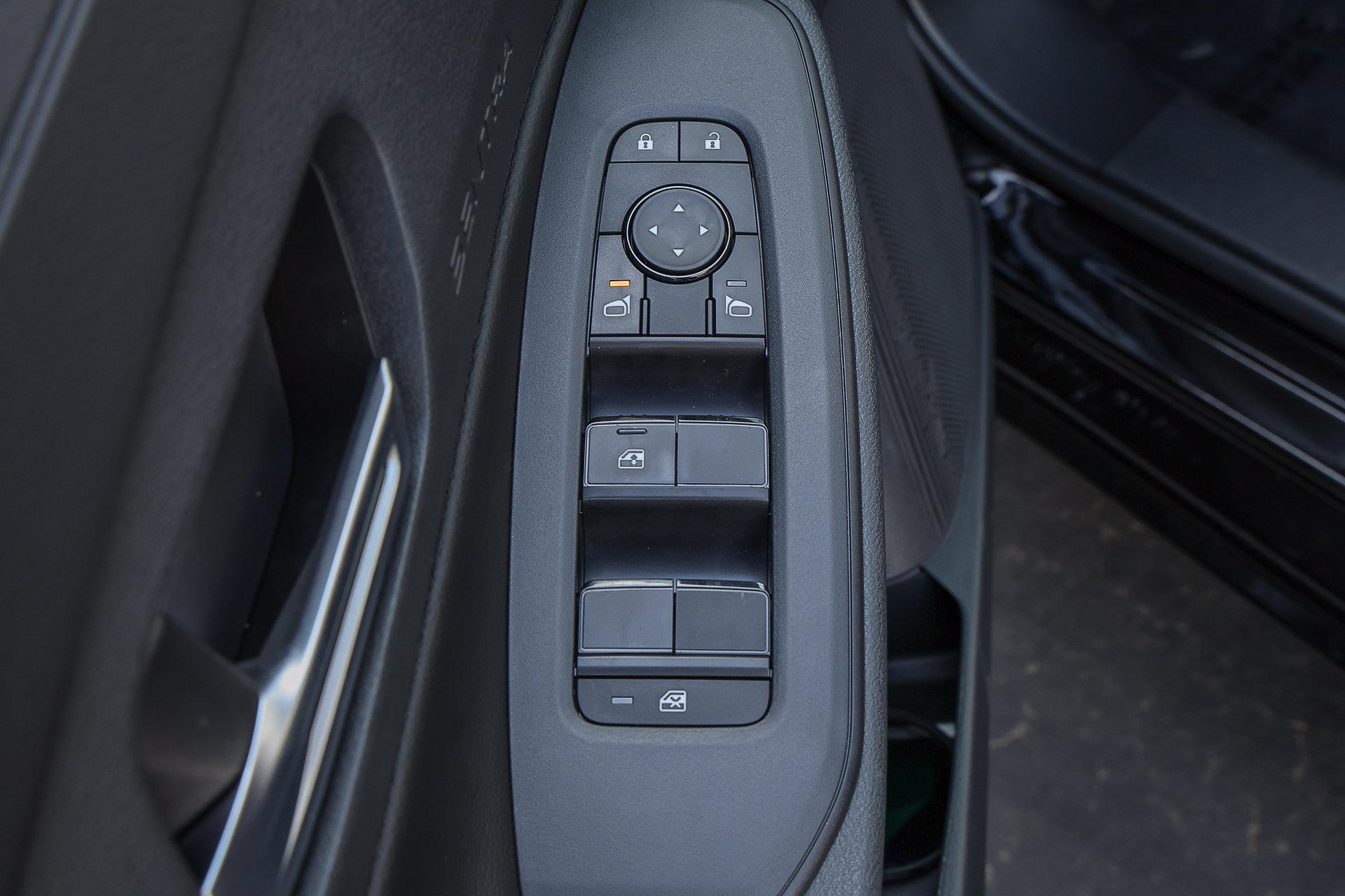 2027 Nissan Sentra S - Photo 25