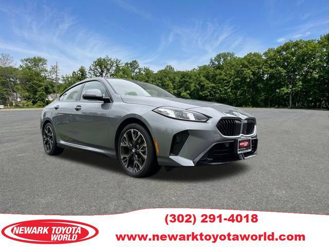 2025 BMW Coupe xDrive for sale in Newark, DE