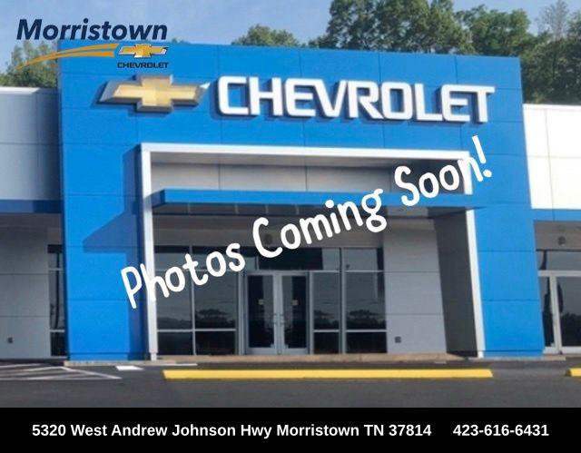 2014 Chrysler Town & Country Touring-L 30th Anniversary for sale in Morristown, TN