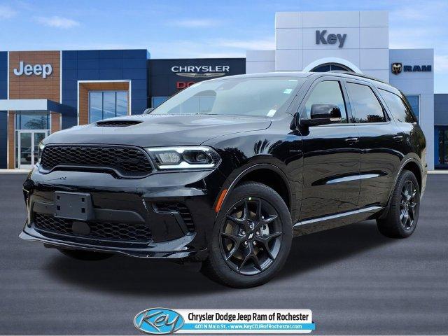 2027 Dodge Durango GT Plus HEMI for sale in Rochester, NH