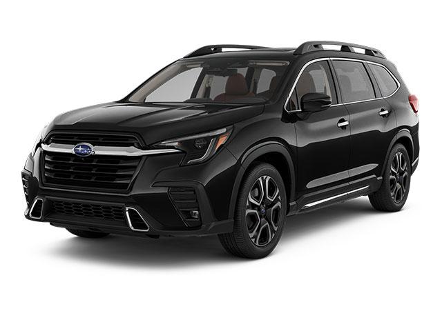 2027 Subaru Ascent Touring for sale in Jenkintown, PA