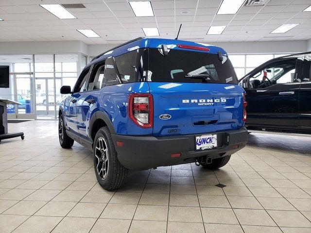 2020 Jeep Compass Altitude 4x4