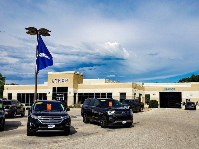 2020 Jeep Compass Altitude 4x4