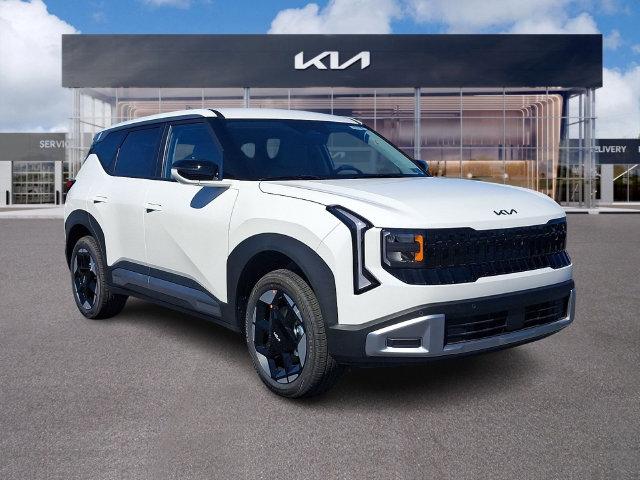2027 Kia Seltos S for sale in Harrisburg, PA