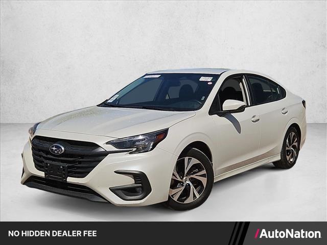 2025 Subaru Legacy Premium for sale in Tempe, AZ