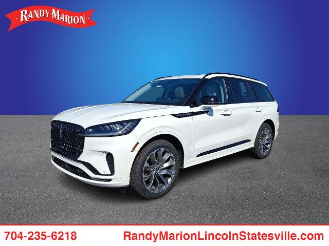 2027 Lincoln Aviator Premiere for sale in Statesville, NC
