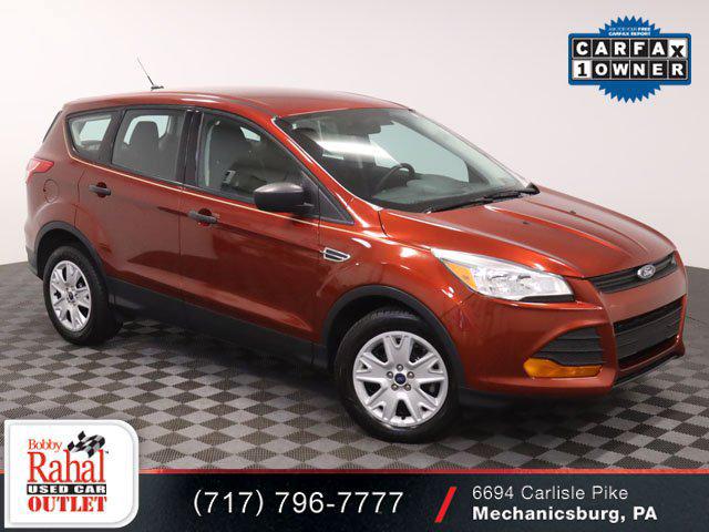 2016 Ford Escape S for sale in Mechanicsburg, PA