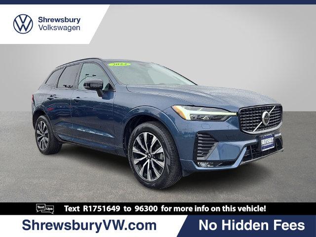 2024 Volvo XC60 B5 Core Dark Theme for sale in 	Red Bank, NJ