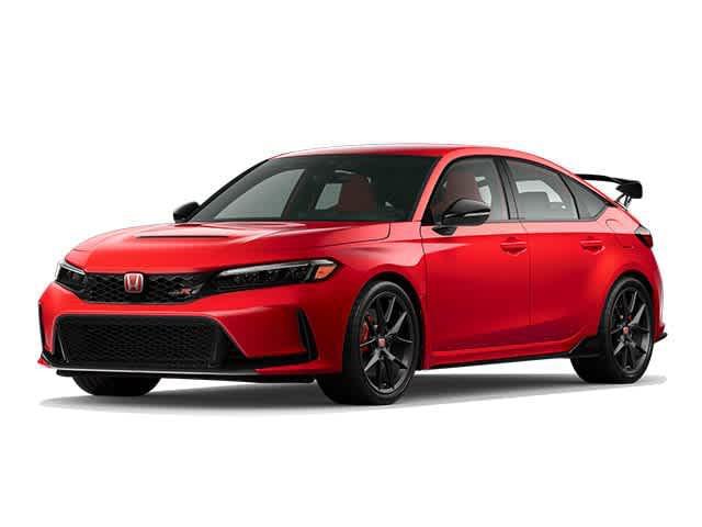 2026 Honda Civic Manual for sale in Fontana, CA