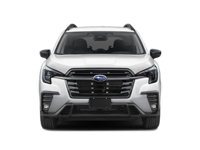 2027 Subaru Ascent Premium