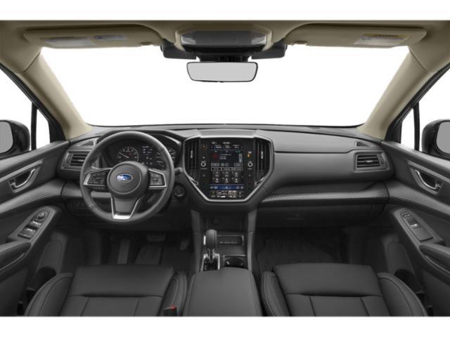 2027 Subaru Ascent Premium