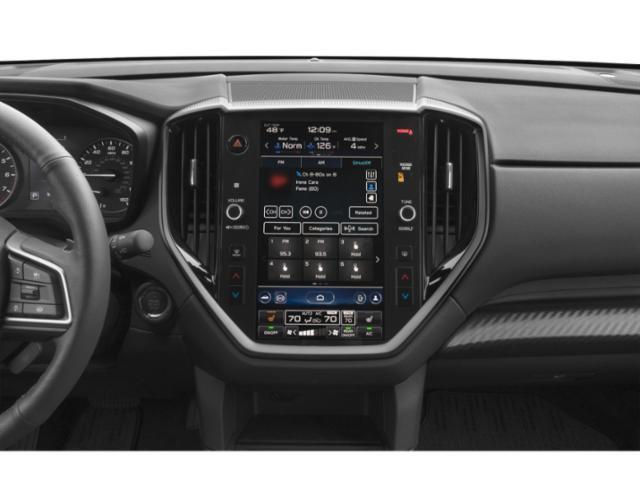 2027 Subaru Ascent Premium