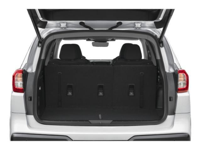 2027 Subaru Ascent Premium