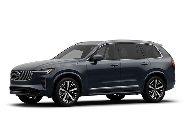 2027 Volvo XC90 Core for sale in Shelburne, VT