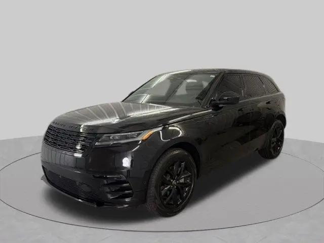 2024 Land Rover Range Rover Velar P250 Dynamic SE for sale in Mobile, AL
