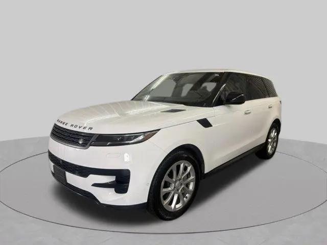 2024 Land Rover Range Rover Sport SE for sale in Mobile, AL