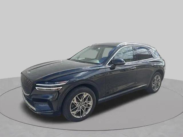 2025 Genesis GV70 2.5T AWD for sale in Mobile, AL