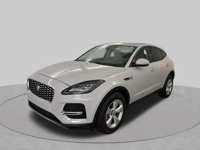 2022 Jaguar E-PACE P250 AWD Automatic for sale in Mobile, AL