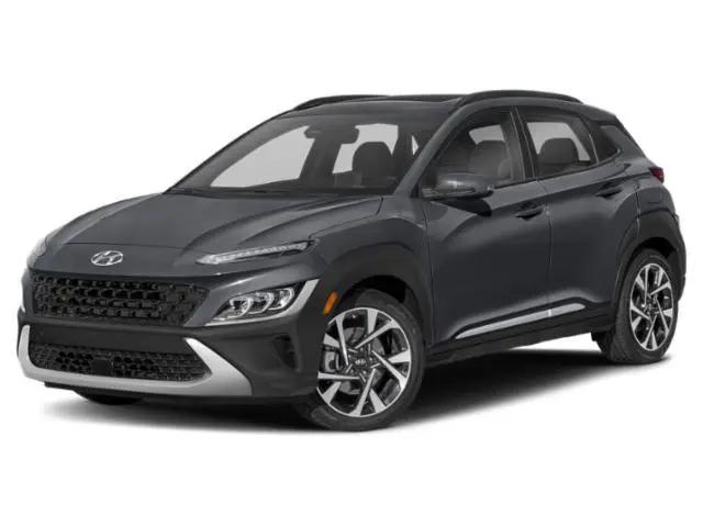 2022 Hyundai Kona for sale near BATAVIA, OH