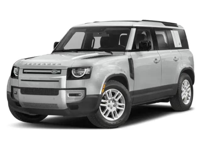 2020 Land Rover Defender 110 First Edition for sale in Winona, MN