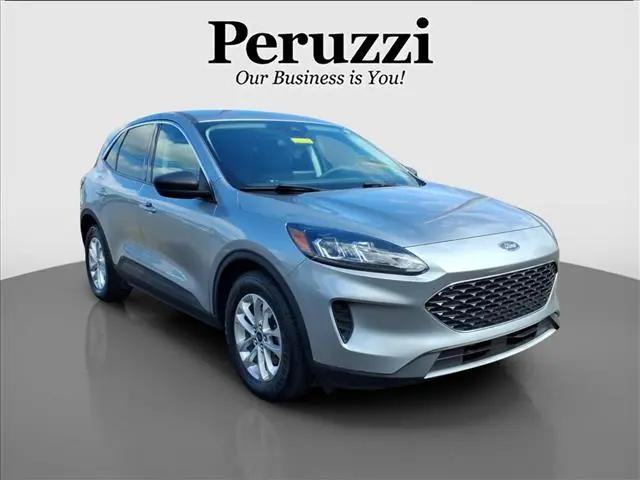 2022 Ford Escape SE for sale in Fairless Hills, PA