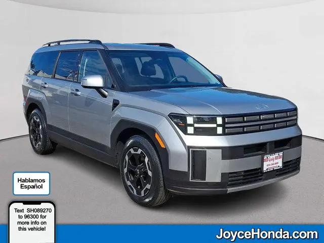 2025 Hyundai Santa Fe SEL for sale in Denville, NJ