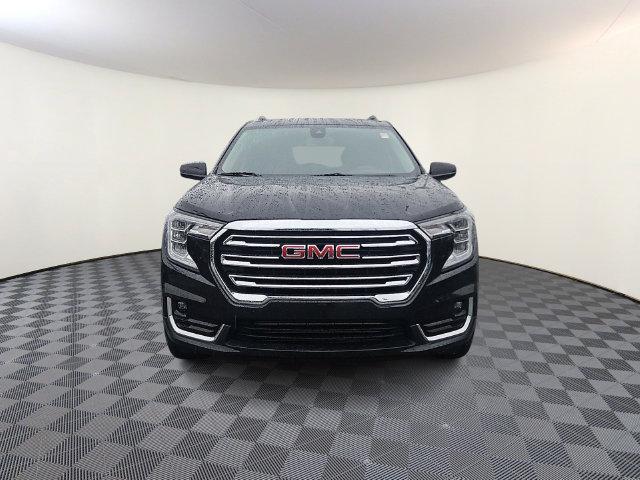 2023 GMC Terrain FWD SLT