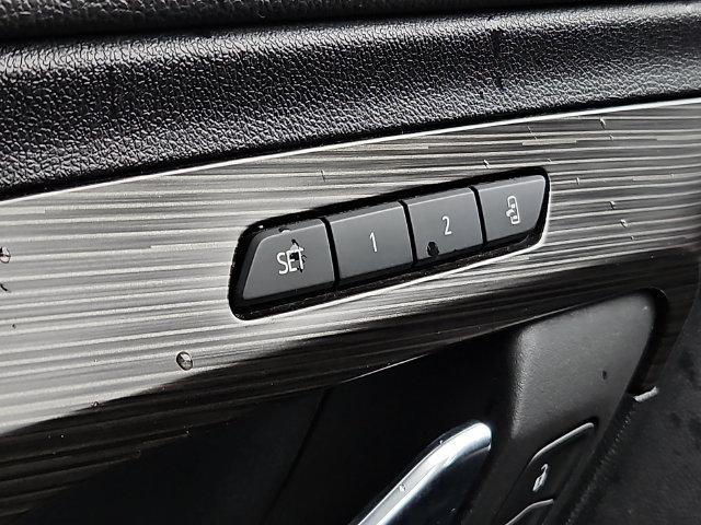 2023 GMC Terrain FWD SLT