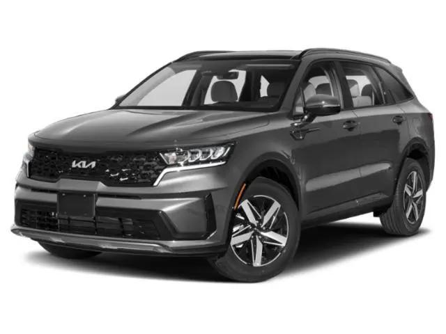 2023 Kia Sorento S for sale in Toms River, NJ