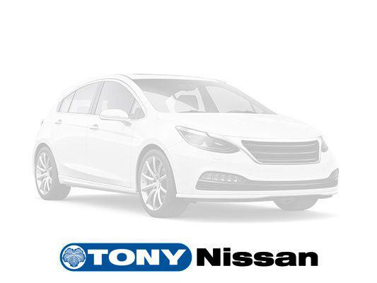 2016 Honda Accord EX-L for sale in Waipahu, HI