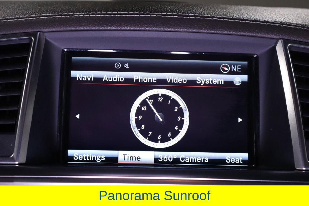 car-gallery-24
