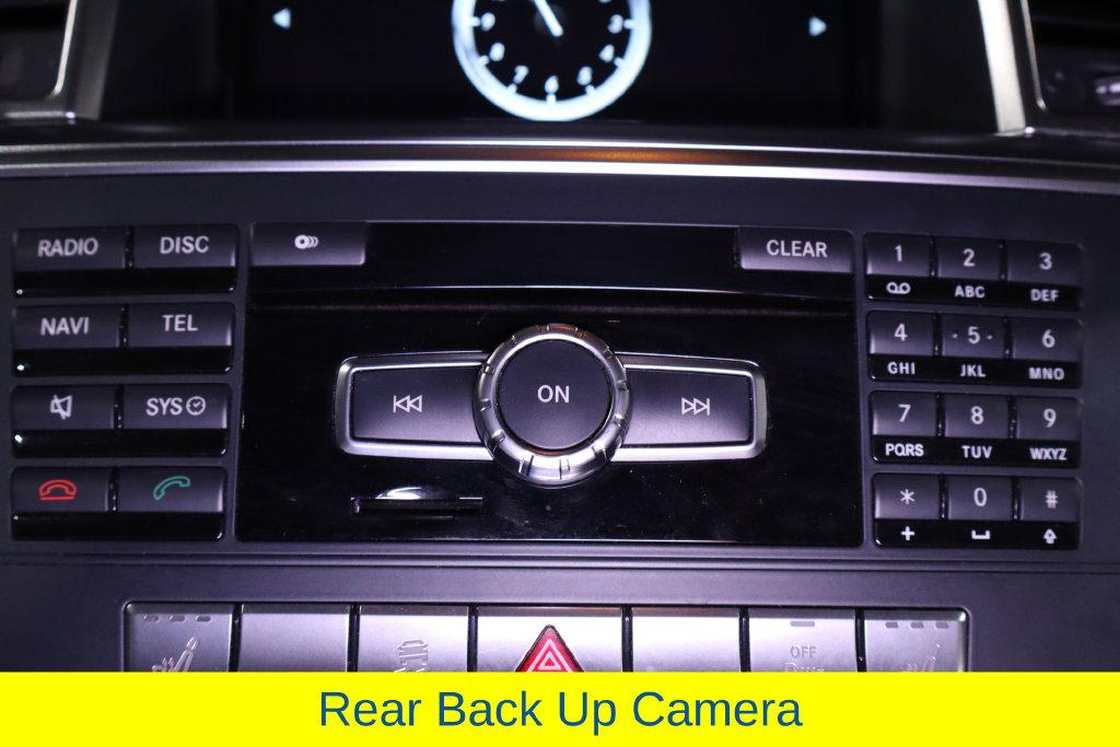 car-gallery-25