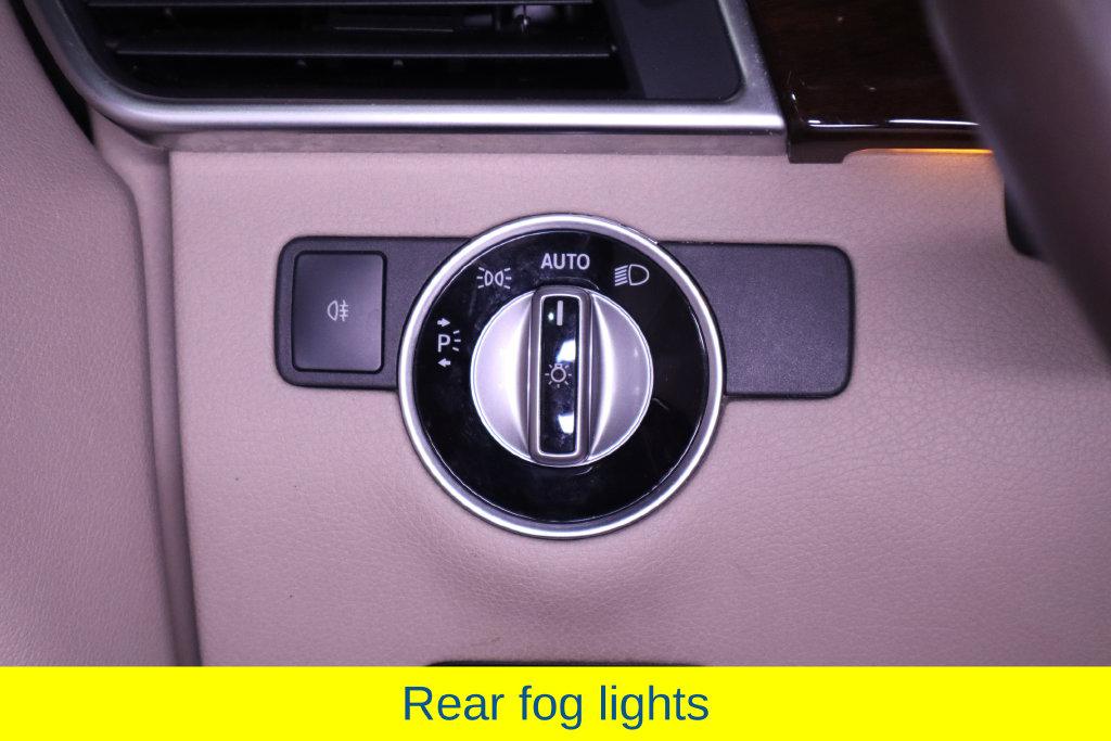 car-gallery-26