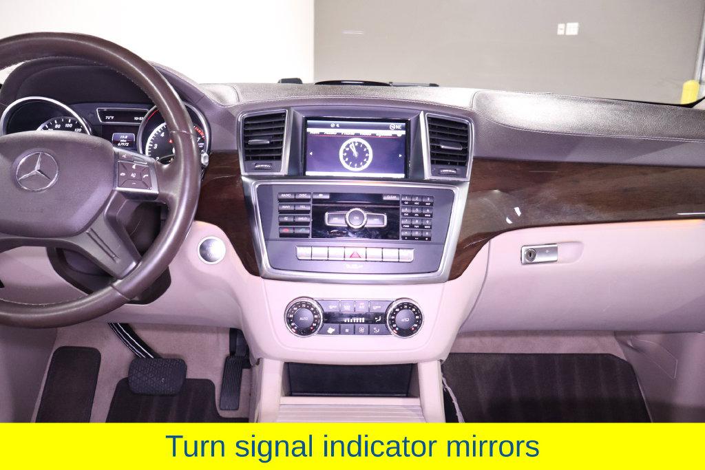 car-gallery-28