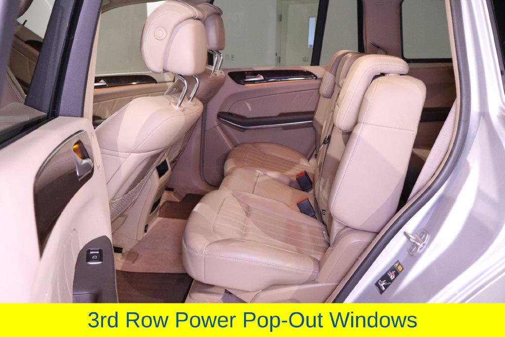 car-gallery-32