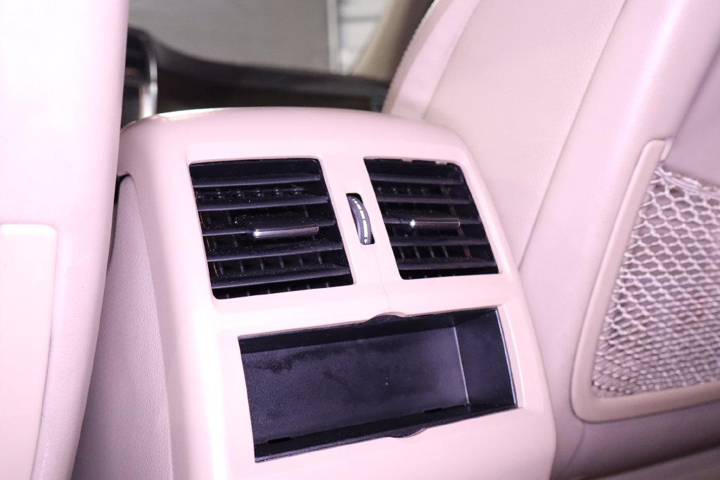 car-gallery-33