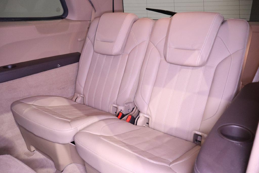 car-gallery-34
